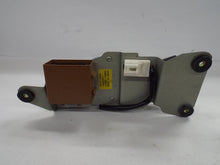 Load image into Gallery viewer, REAR WIPER MOTOR Nissan Xterra 2002 02 2003 03 2004 04 - MRK444616