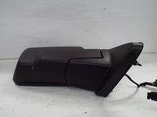 Load image into Gallery viewer, SIDE VIEW DOOR MIRROR Jeep Commander 06 07 08 09 10 Right - MRK444620