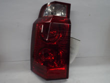 Load image into Gallery viewer, TAIL LIGHT LAMP Jeep Commander 06 07 08 09 10 Left - MRK444625
