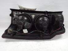 Load image into Gallery viewer, TAIL LIGHT LAMP Jeep Commander 06 07 08 09 10 Left - MRK444625