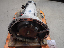 Load image into Gallery viewer, TRANSMISSION Commander Grand Cherokee 05 06 07 08 09 10 4X4 - MRK444636