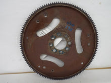 Load image into Gallery viewer, Flywheel Jeep Commander 2006 - MRK444637