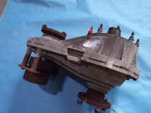 Load image into Gallery viewer, TRANSFER CASE Jeep Commander Grand Cherokee 05 06 07 08 09 10 - MRK444638