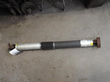 Load image into Gallery viewer, REAR DRIVE SHAFT Commander Grand Cherokee 05 06 07 08 09 10 - MRK444640
