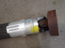Load image into Gallery viewer, REAR DRIVE SHAFT Commander Grand Cherokee 05 06 07 08 09 10 - MRK444640