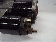 Load image into Gallery viewer, STARTER MOTOR Jeep Commander Grand Cherokee 05 06 07 08 09 10 - MRK444652