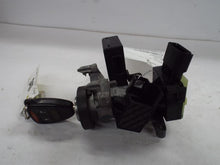 Load image into Gallery viewer, IGNITION SWITCH 300 Town & Country 300C Caravan Charger Magnum 01-10 - MRK444655