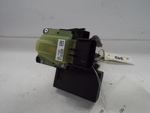Load image into Gallery viewer, IGNITION SWITCH 300 Town & Country 300C Caravan Charger Magnum 01-10 - MRK444655