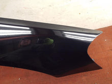 Load image into Gallery viewer, Front Fender Buick Lucerne 2011 - MRK444659