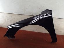 Load image into Gallery viewer, Front Fender Buick Lucerne 2011 - MRK444660