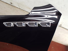 Load image into Gallery viewer, Front Fender Buick Lucerne 2011 - MRK444660