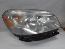 Load image into Gallery viewer, HEADLIGHT LAMP ASSEMBLY Buick Lucerne 06 07 08 09 10 11 Right - MRK444661