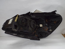 Load image into Gallery viewer, HEADLIGHT LAMP ASSEMBLY Buick Lucerne 06 07 08 09 10 11 Right - MRK444661