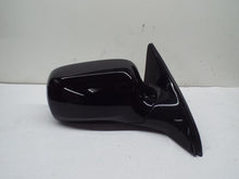 Load image into Gallery viewer, Side View Door Mirror Buick Lucerne 2011 - MRK444666