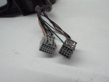 Load image into Gallery viewer, Side View Door Mirror Buick Lucerne 2011 - MRK444667
