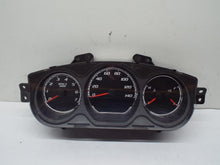 Load image into Gallery viewer, Speedometer Cluster Buick Lucerne 2011 - MRK444673