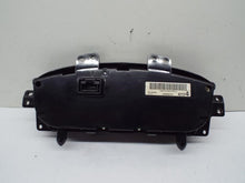 Load image into Gallery viewer, Speedometer Cluster Buick Lucerne 2011 - MRK444673