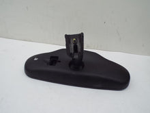 Load image into Gallery viewer, Interior Rear View Mirror Buick Lucerne 2011 - MRK444674
