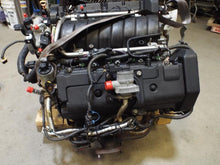 Load image into Gallery viewer, Engine Motor Buick Lucerne 2011 - MRK444676