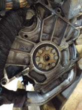 Load image into Gallery viewer, Engine Motor Buick Lucerne 2011 - MRK444676
