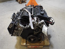 Load image into Gallery viewer, Engine Motor Buick Lucerne 2011 - MRK444676