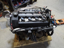 Load image into Gallery viewer, Engine Motor Buick Lucerne 2011 - MRK444676