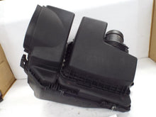 Load image into Gallery viewer, Air Cleaner Box Buick Lucerne 2011 - MRK444677