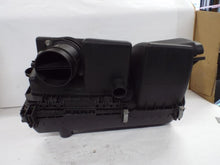 Load image into Gallery viewer, Air Cleaner Box Buick Lucerne 2011 - MRK444677