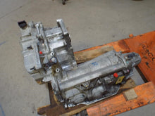 Load image into Gallery viewer, TRANSMISSION Lucerne DTS 2009 09 2010 10 2011 11 VIN 9/S - MRK444679