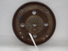 Load image into Gallery viewer, Flywheel Buick Lucerne 2011 - MRK444680