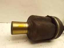 Load image into Gallery viewer, FRONT CV AXLE SHAFT Lucerne DTS 06 07 08 09 10 11 - MRK444681