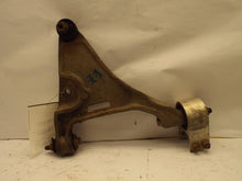 Load image into Gallery viewer, FRONT LOWER CONTROL ARM DTS Lucerne 2006 06 2007 07 2008 08 09 10 11 Left - MRK444684