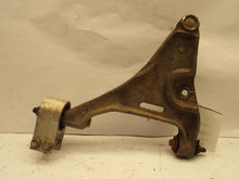 Load image into Gallery viewer, FRONT LOWER CONTROL ARM DTS Lucerne 2006 06 2007 07 2008 08 09 10 11 Left - MRK444684