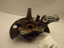 Load image into Gallery viewer, Front Spindle Knuckle Buick Lucerne 2011 - MRK444686