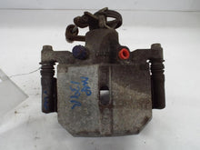 Load image into Gallery viewer, REAR BRAKE CALIPER Lucerne DTS 06 07 08 09 10 11 Right - MRK444689