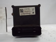 Load image into Gallery viewer, ABS Pump Buick Lucerne 2011 - MRK444692