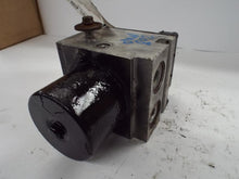 Load image into Gallery viewer, ABS Pump Buick Lucerne 2011 - MRK444692
