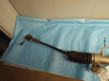 Load image into Gallery viewer, Steering Gear Rack Buick Lucerne 2011 - MRK444693