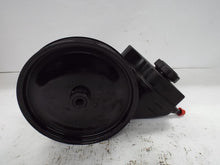 Load image into Gallery viewer, Power Steering Pump Buick Lucerne 2011 - MRK444694