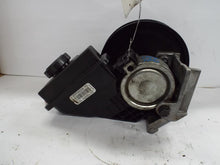 Load image into Gallery viewer, Power Steering Pump Buick Lucerne 2011 - MRK444694
