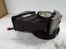 Load image into Gallery viewer, Power Steering Pump Buick Lucerne 2011 - MRK444694