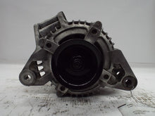Load image into Gallery viewer, ALTERNATOR Buick Lucerne Cadillac DTS 06 07 08 09 10 11 - MRK444699