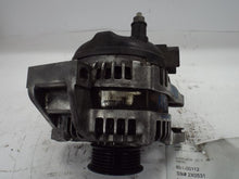 Load image into Gallery viewer, ALTERNATOR Buick Lucerne Cadillac DTS 06 07 08 09 10 11 - MRK444699