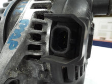 Load image into Gallery viewer, ALTERNATOR Buick Lucerne Cadillac DTS 06 07 08 09 10 11 - MRK444699