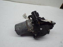 Load image into Gallery viewer, Windshield Wiper Motor Buick Lucerne 2011 - MRK444701