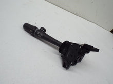 Load image into Gallery viewer, WIPER SWITCH Lacrosse Lucerne Terraza DTS Uplander Allure 05-11 CRUISE - MRK444702