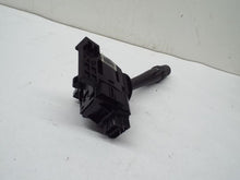 Load image into Gallery viewer, WIPER SWITCH Lacrosse Lucerne Terraza DTS Uplander Allure 05-11 CRUISE - MRK444702