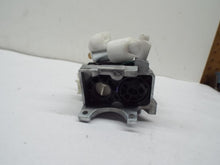 Load image into Gallery viewer, IGNITION SWITCH Lucerne DTS Impala Monte Carlo 2006-2013 - MRK444703