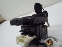 Load image into Gallery viewer, IGNITION SWITCH Lucerne DTS Impala Monte Carlo 2006-2013 - MRK444703