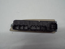 Load image into Gallery viewer, FRONT DOOR WINDOW SWITCH Buick Lucerne 06 07 08 09 10 11 Left - MRK444704
